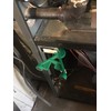 Alligator Furnace Door Switch Tool