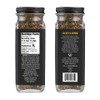 Watkins Organic Grilling Chicken Seasoning, Non-GMO, Kosher, 3.2 Oz, 1-Pack