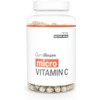GymBeam Micro Vitamin C Capsules - Microencapsulated Prolonged Capsules with