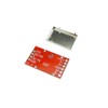 Aihasd 10 kg Digital Load Cell Weight Sensor Portable Electronic
