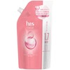 h&s Repair Shampoo Refill Extra Large Capacity H&S