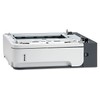 HP Refurbish LaserJet Enterprise M525/P3015 500 Sheet Feeder (CE530A) -