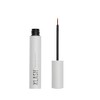 Xlash Eyelash Growth Serum 5 ml for Longer, Healthier-Looking Lashes