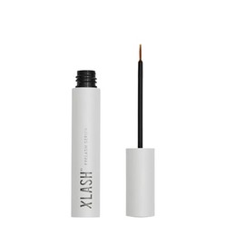 Xlash Eyelash Growth Serum 5 ml for Longer, Healthier-Looking Lashes