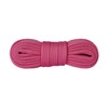 Kaps Sneakers Laces, quality durable shoe laces for casual footwear,