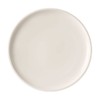 Villeroy & Boch Artesano Plate, original, 29 cm
