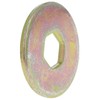Exmark 126-4530 Hex Blade Drive Washer Radius E S Series