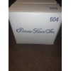 Princess House NEW Collectable Princess House Heritage Crystal Irish Coffee