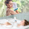Regader Protector Funda Impermea Yeso Venda Brazo Tobilleras