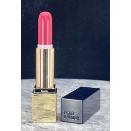Estée Lauder Estee Lauder Pure Color Envy 420REBELLIOUS ROSE Sculpting Lipstick 0.12 oz CHECK
