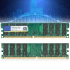 Jectse Jectse Xiede DDR2 4 GB 800 MHz PC2-6400 1,8