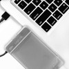 Logilink USB 3.0 to SATA Adapter with Case AU0037 63.5