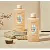 [SOQU] 쏘큐 라이스 토너 (RICE TONER) [SOQU] Soqu Rice Toner
