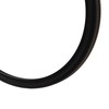 Star Filter 6 Line High Definition Coating Adjustable Cross Screen