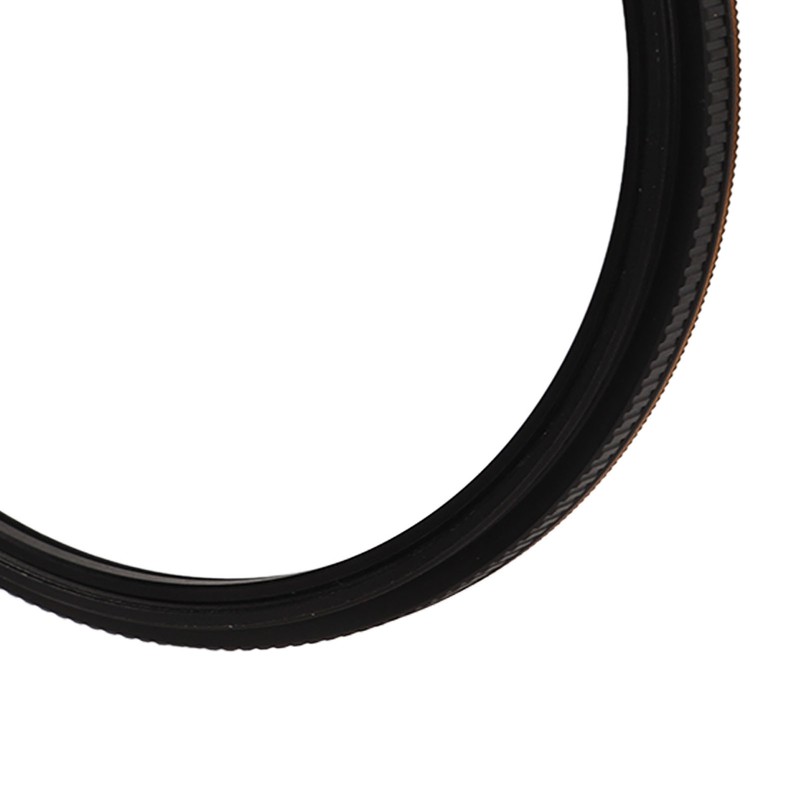 Star Filter 6 Line High Definition Coating Adjustable Cross Screen