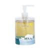 Wishing ORGANIC HAND & BODY SOAP SNOW LEAF
