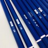XDT#12B Drawing Pencils 24 Piece Set, Pro Art Graphite Sketching&Shading