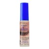Prosa Máscara De Pestañas Prosa Clásica 14g Color Azul