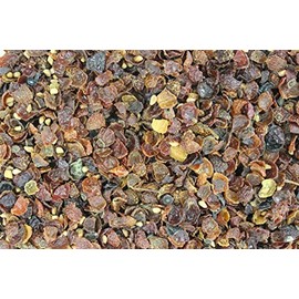 1000Kräuter Rosehip Cut (100g)