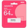 ADATA UC310 64GB USB 3.2 Gen 1 Flash Drive |