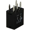 Standard Motor Products RY232 Relay
