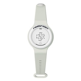 radarcan (radakyan) Portable ripe-ra- Plus Gray R – 100 – G R – 100 – G