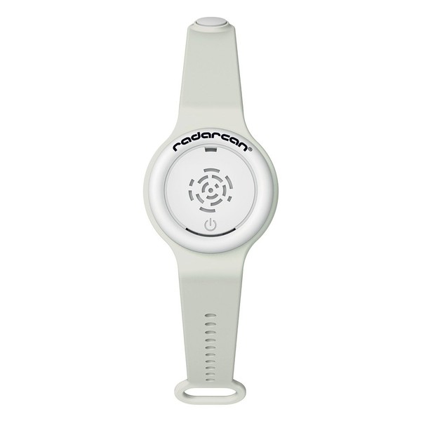 radarcan (radakyan) Portable ripe-ra- Plus Gray R – 100 – G R – 100 – G