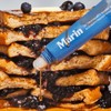 Marin Lip Treatment:_Unscented