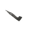 Greenstar 23141 Lawnmower Blade
