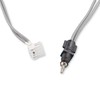 DL-pro Temperature Sensor Compatible with Stiebel Eltron 220503 NTC Sensor
