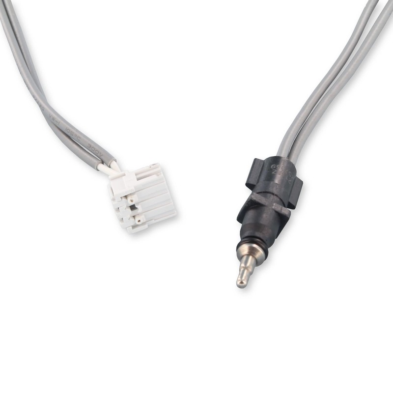 DL-pro Temperature Sensor Compatible with Stiebel Eltron 220503 NTC Sensor