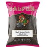 Black Mustard Seeds 100g