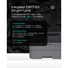 DR730 Compatible Drum Unit 2 Pack (NOT Toner) Replacement for