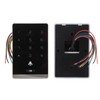 Keypad Touch Access Control System ID IC NFC Card Waterproof