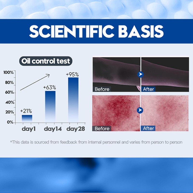 Men's Amino Acid Cleanser