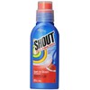 Shout Advanced Ultra Concentrated Gel Brush, 8.7 Ounce, Treats Dried