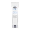 EltaMD Gel Hidratante Post Procedimiento Enzyme 85g