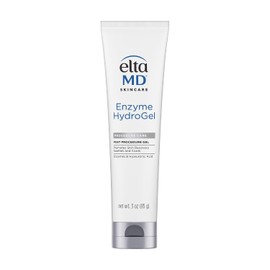 EltaMD Gel Hidratante Post Procedimiento Enzyme 85g