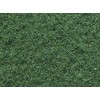 Structured Flock Medium green, Medium