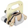 Celox For Polaris Big Boss 350L 350 L 6X6 1993