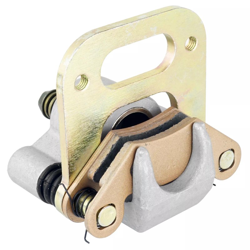 Celox For Polaris Big Boss 350L 350 L 6X6 1993