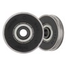 Lawson Roller for Sliding Doors | Roller Replacement for Patio