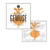Spicebar Magic Dust BBQ Rub - (500g) in Premium-Bio Qualität