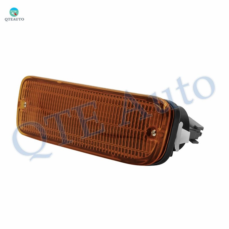 PM AUTO Turn Signal Lamp Replacement for 1995-2000 Toyota Tacoma