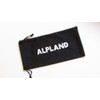 ALPLAND Motorcycle Goggles Biker Sunglasses