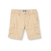JACK & JONES Boys Jpstinternational Jjcampaign Shorts Mni Cargo Shorts,