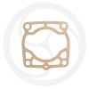 Nippon Machines Suzuki 11241-34000 11241-34001 CYLINDERGASKET