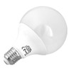 JANDEI - Globe LED Bulb G95 E27 15W (100W Equivalent)