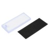 Pack of 8 Replacement Accessories Kit Set Tool Replacement for