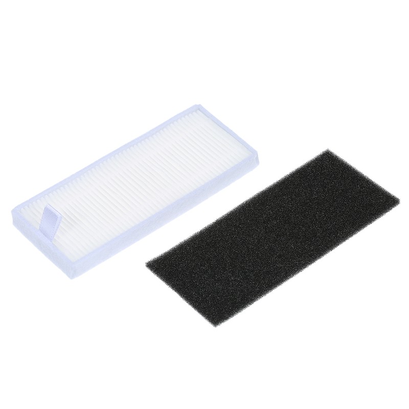 Pack of 8 Replacement Accessories Kit Set Tool Replacement for